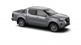 2024 MY25 Nissan Navara D23 ST Ute image 10