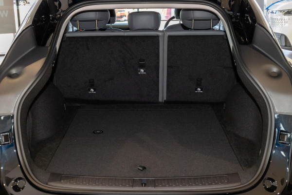 2026 MY25 MG IM6 S12L Performance SUV Image 12