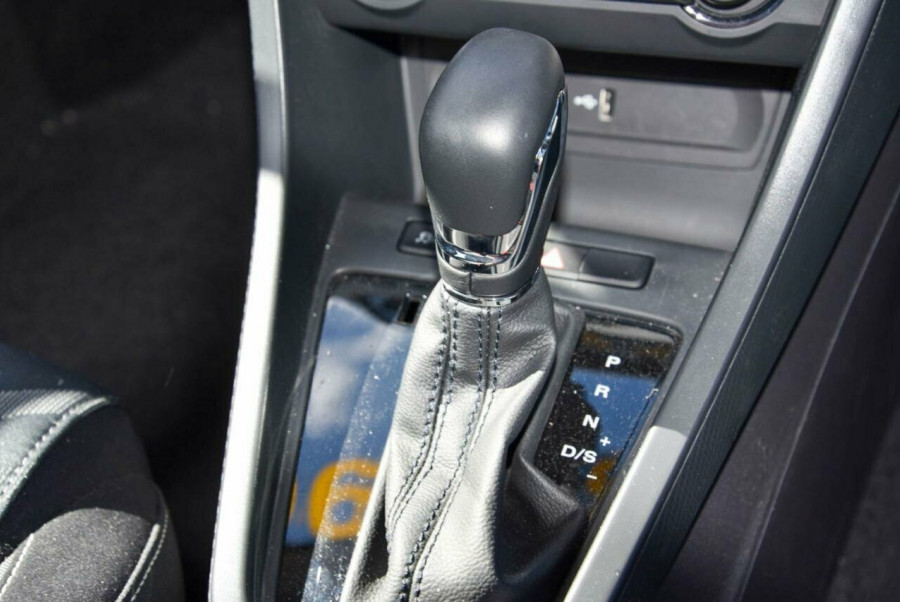 2024 MG MG3 SZP1 Core Hatch Image 9