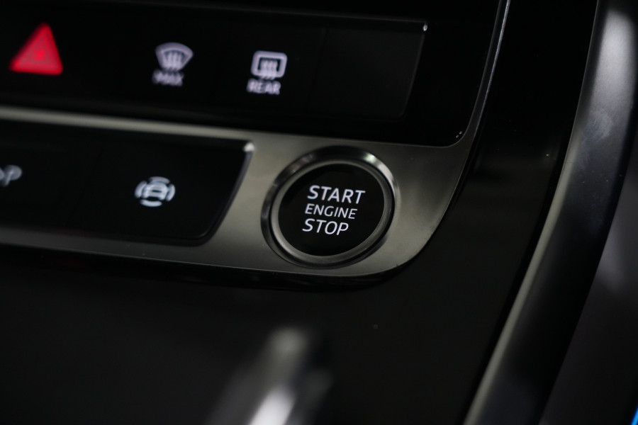 2024 Audi Q8 F1 60 TFSI e S Line SUV