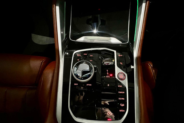 2023 [THIS VEHICLE IS SOLD]