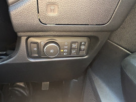 2024 Ford Ranger P703 Wildtrak Ute image 26