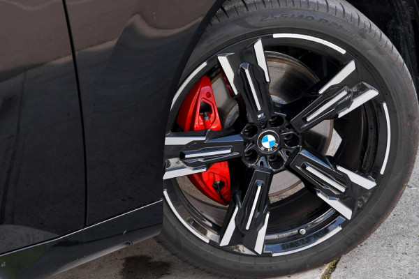 2026 BMW X3 G45 M50 xDrive SUV