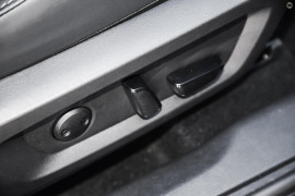 2024 Mitsubishi Outlander ZM PHEV Exceed SUV