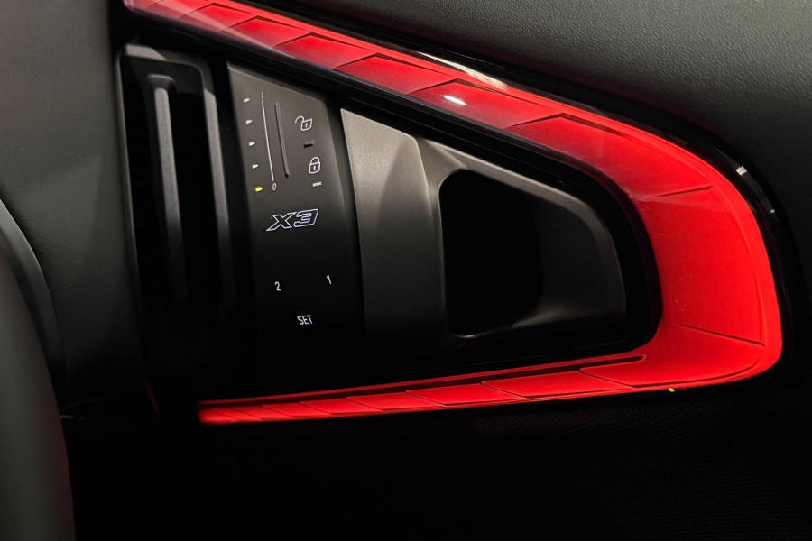 2026 [THIS VEHICLE IS SOLD]