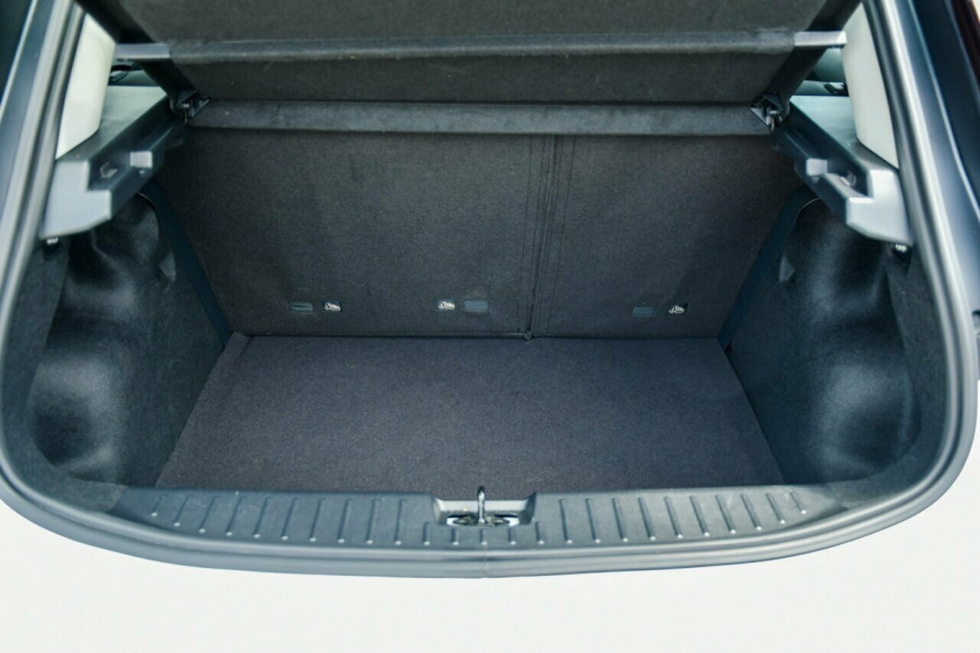 2023 MG MG3 SZP1 Core Hatch Image 8
