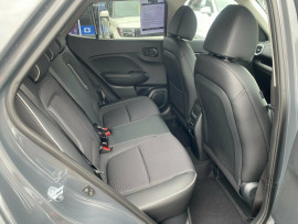 2024 Hyundai Venue QX.V5 Elite SUV image 11