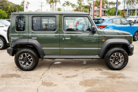 2024 [THIS VEHICLE IS SOLD]