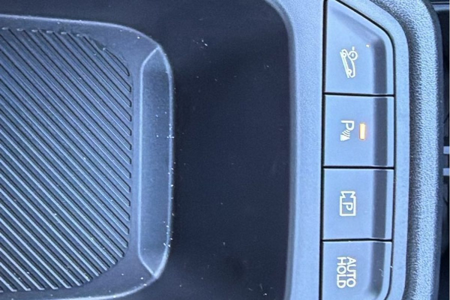 2025 MY26 Kia EV4  Air Standard Range Sedan Image 22