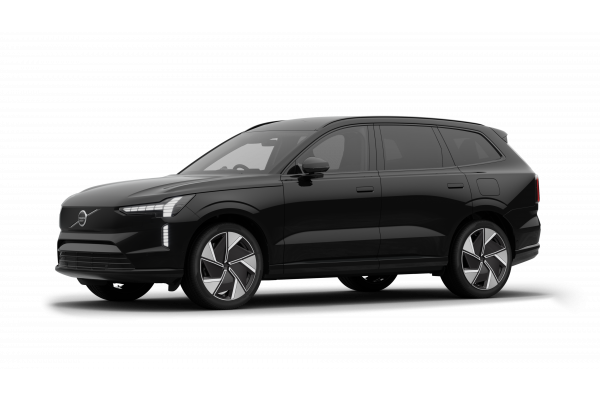 2026 Volvo EX90  Ultra Twin Motor Performance SUV Image 1