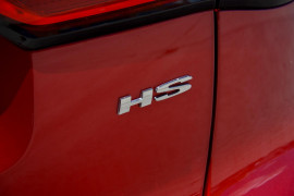 2023 MG HS SAS23 Vibe SUV