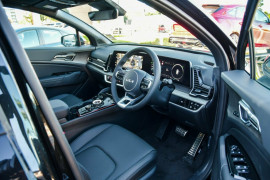 2024 [THIS VEHICLE IS SOLD]