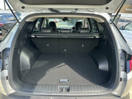 2023 Hyundai Tucson NX4.V2 Elite SUV image 21
