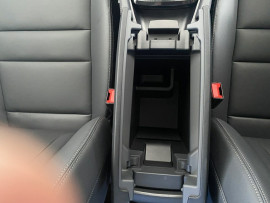 2025 Nissan X-Trail T33 Ti SUV image 29