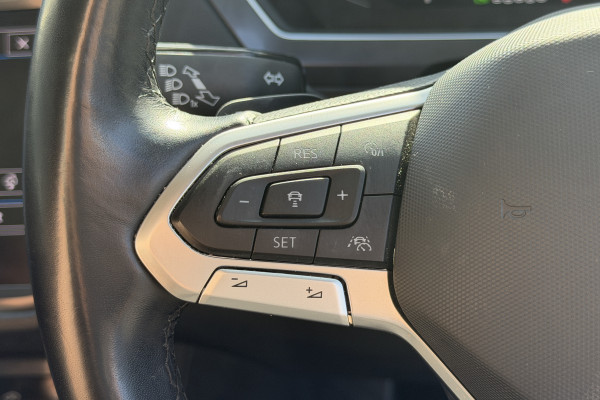 2023 Volkswagen Tiguan 5N 162TSI Elegance Allspace SUV Image 21