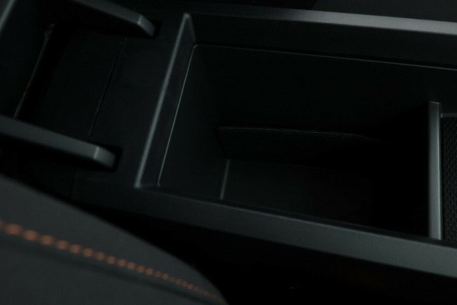 2024 MY24.5 MG HS AS33 Vibe SUV Image 28