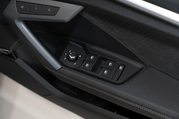 2025 MY26 Audi S3 GY  Hatch image 18