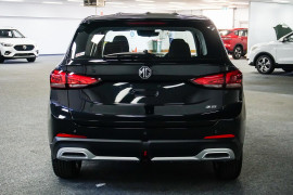2025 MG ZS ZS32 Excite SUV