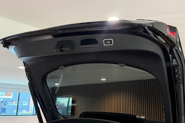2019 Kia Stinger CK GT Sedan Image 8