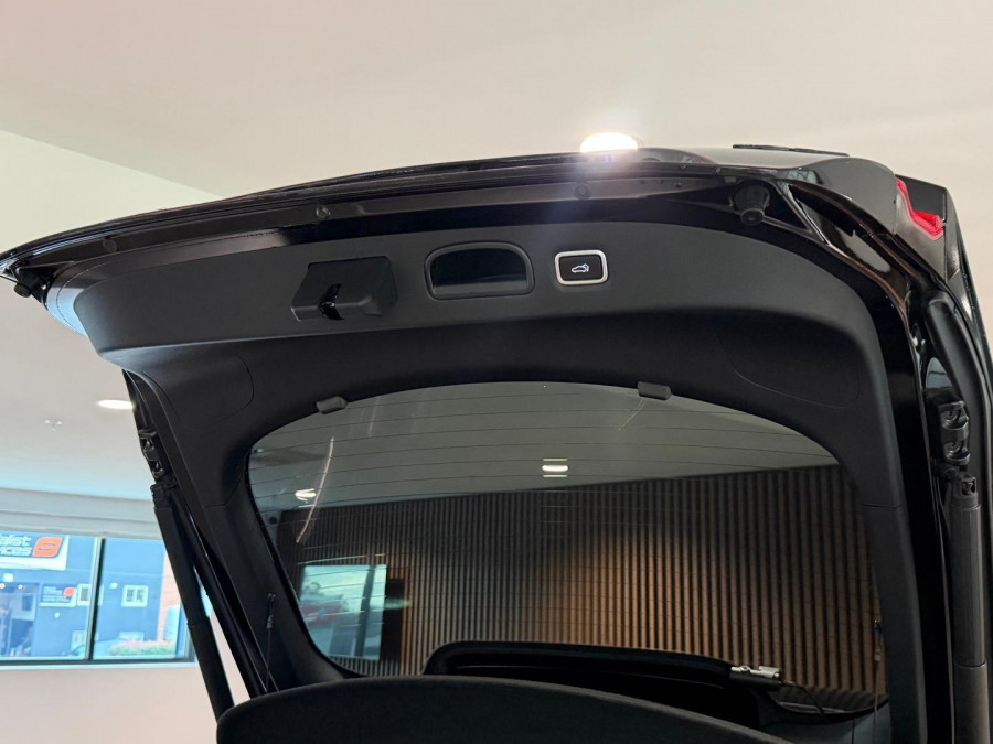 2019 Kia Stinger CK GT Sedan Image 8