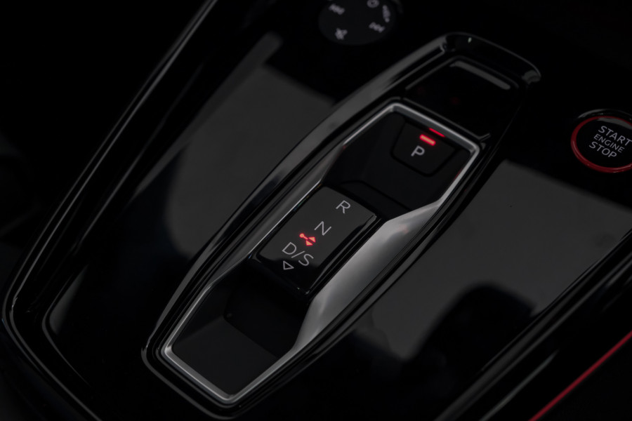 2026 Audi RS 3 GY  Sedan