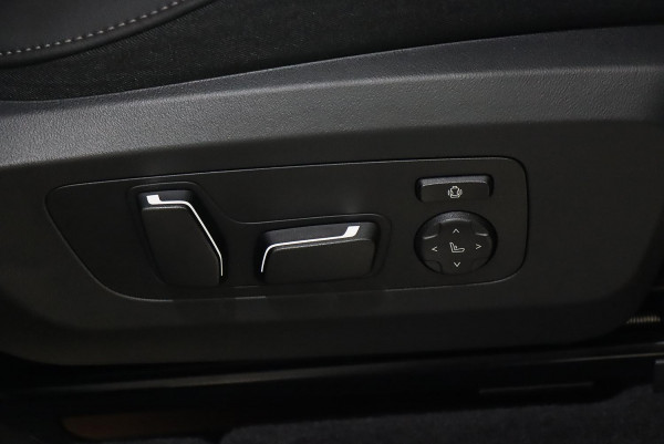 2026 MY25 BMW X3 G45 20 xDrive SUV image 10