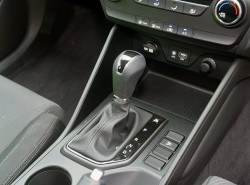 2018 MY19 Hyundai Tucson TL3 Go Suv