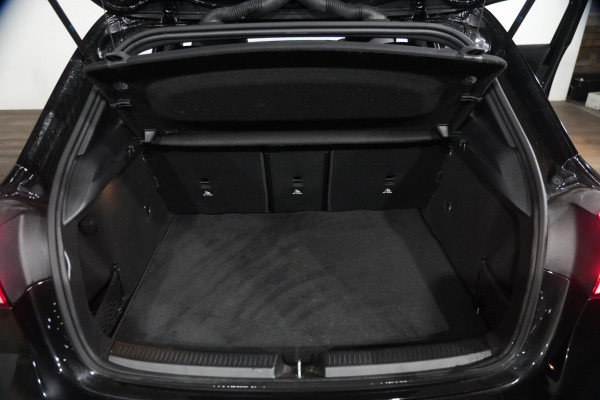 2020 Mercedes-Benz A-Class A250 Hatch Image 32
