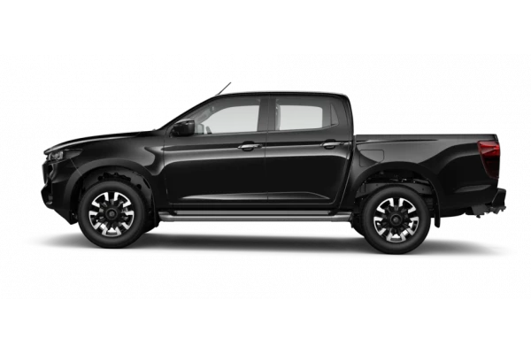2026 Mazda BT-50 TF XTR Ute Image 22