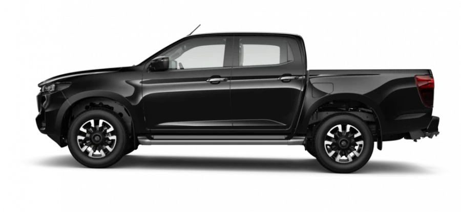 2026 Mazda BT-50 TF XTR Ute Image 22