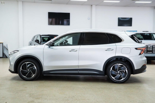2026 MG MGS5 EV ZS3EM Essence 49 SUV Image 6