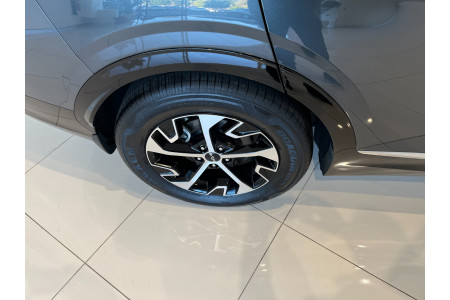 2022 Kia Sportage NQ5 SX Wagon