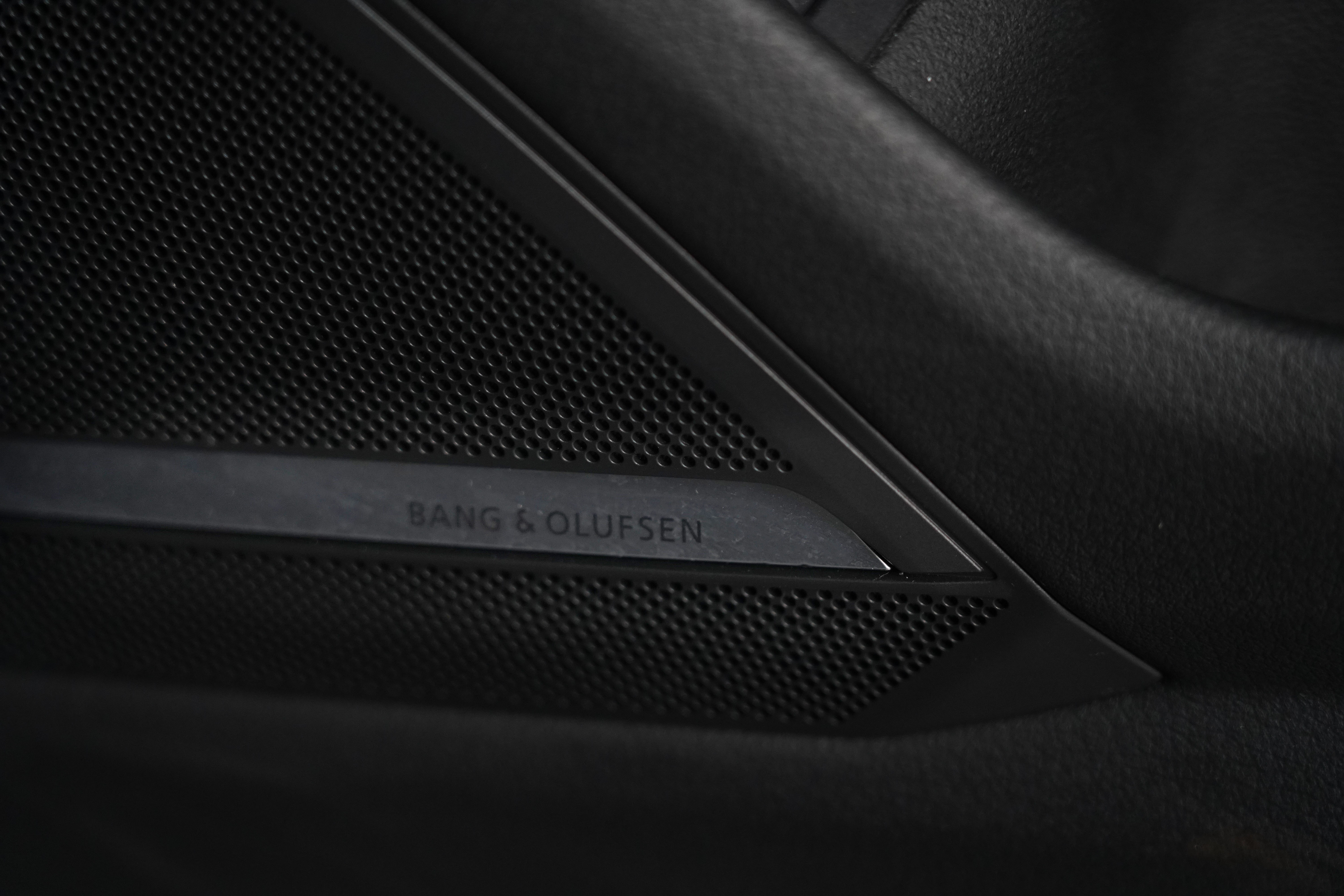 2020 Audi Rs7 V8TT Quattro  Hatch Image 50