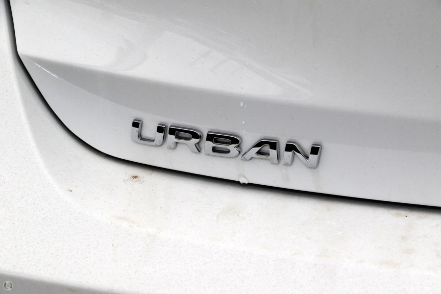 2026 MG MG4 EV Urban AH4E Essence 54 Hatch Image 11
