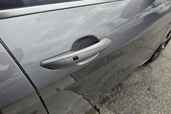 2021 Hyundai i30 CN7.V1 Elite Sedan Image 10