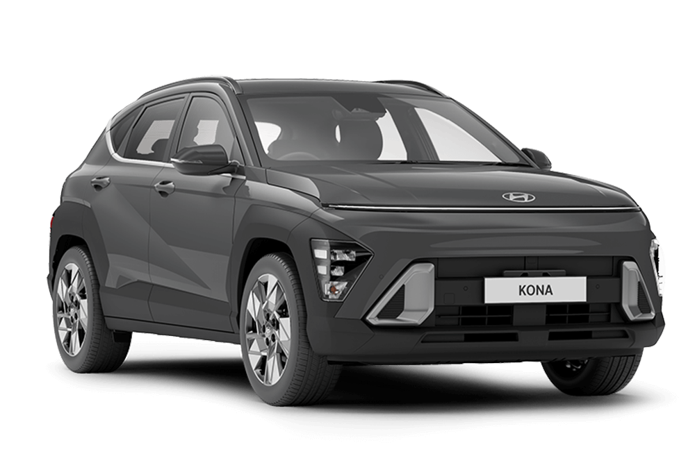 2025 Hyundai KONA SX2.V2  SUV