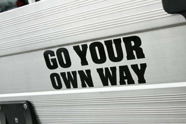 2020 MY19 Isuzu UTE D-MAX SX Crew Cab Ute High-Ride 4x2 Cab chassis Mobile Image 8