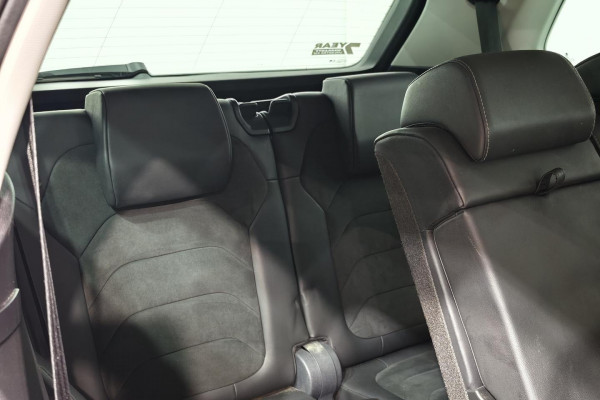 2022 MY23 Skoda Kodiaq NS Style SUV Image 11