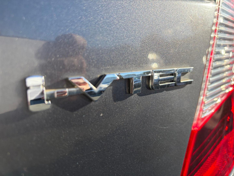 2016 Honda Jazz GF VTi Hatch Image 14