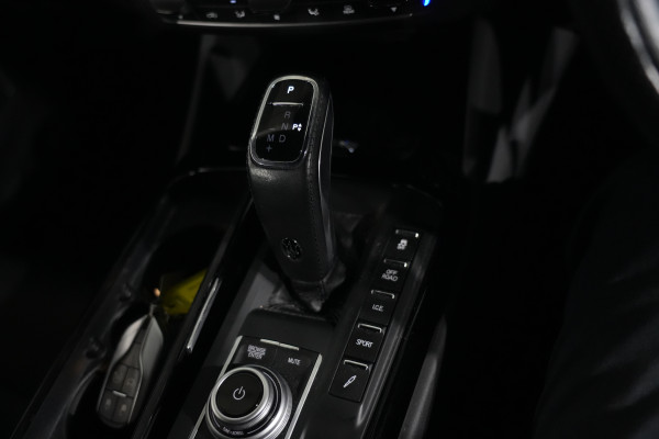 2021 Maserati Levante GranSport SUV Image 17