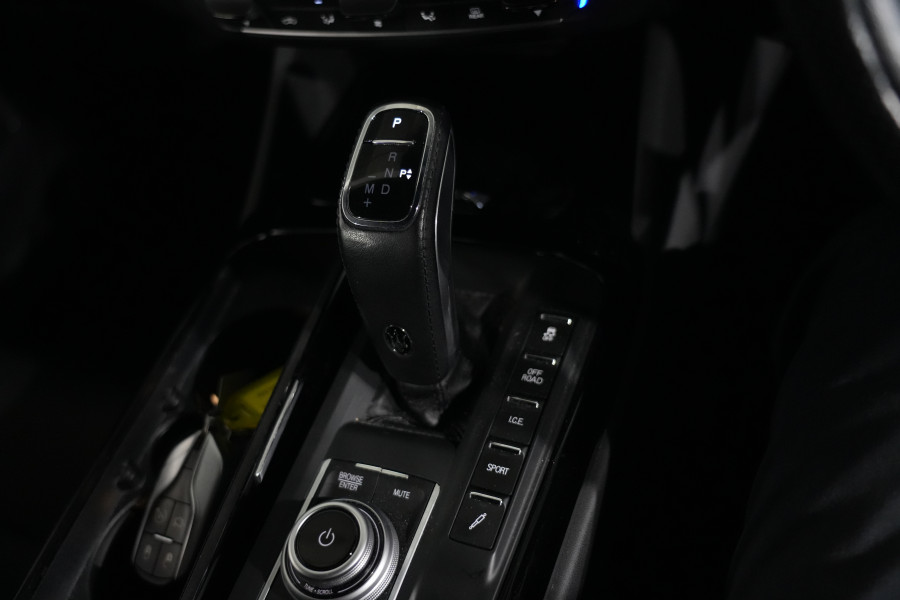2021 Maserati Levante GranSport SUV