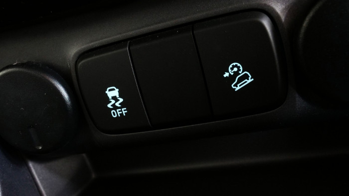 2014 Holden Colorado RG MY14 LTZ Utility Image 25