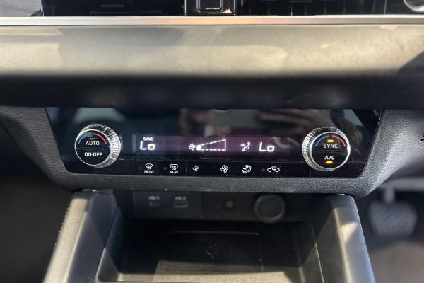 2023 Mitsubishi Outlander ZM LS SUV Image 15