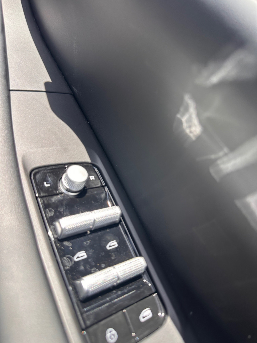 2025 MY26 Geely Starray EM-i P145 Complete SUV Image 10