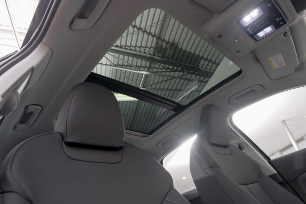 2026 Audi Q3 F3 TFSI SUV