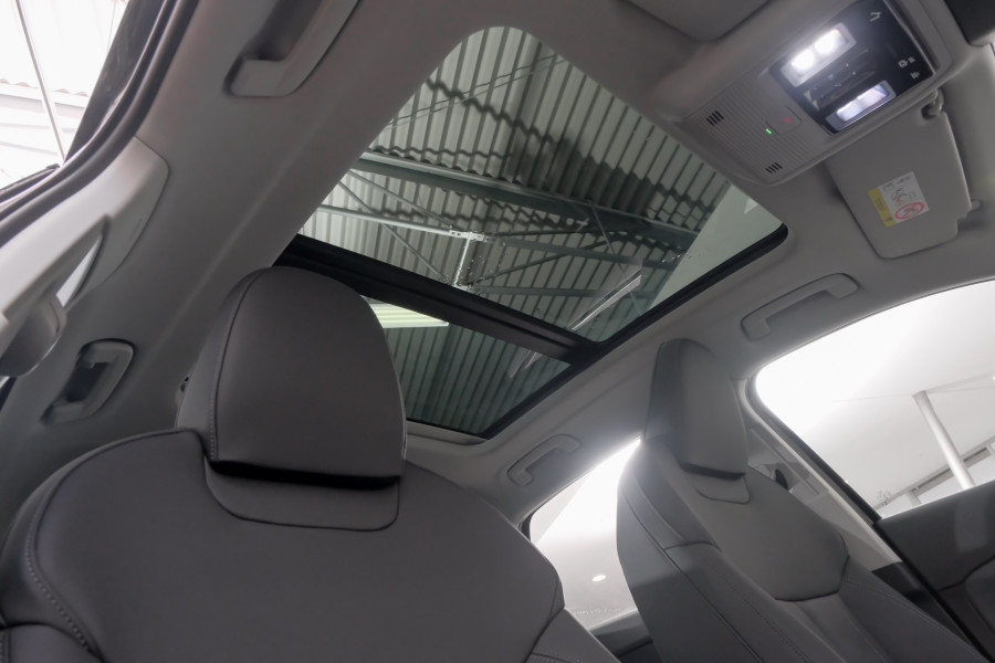 2026 Audi Q3 F3 TFSI SUV