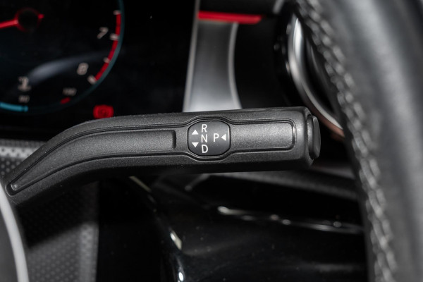 2020 Mercedes-Benz CLA-Class C118 CLA35 AMG Coupe image 13