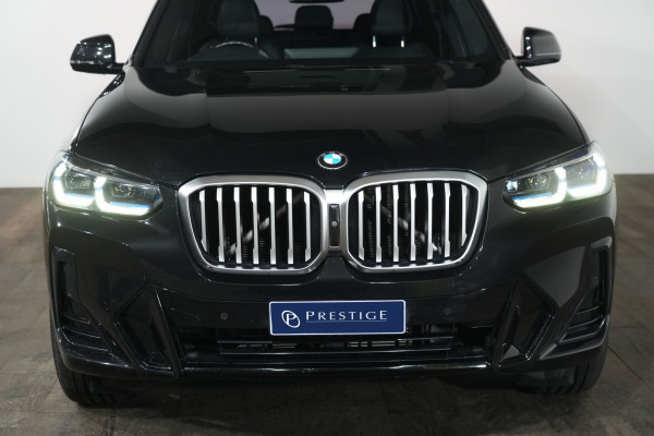 2022 [THIS VEHICLE IS SOLD] image 3