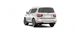 2025 [THIS VEHICLE IS SOLD] image 25