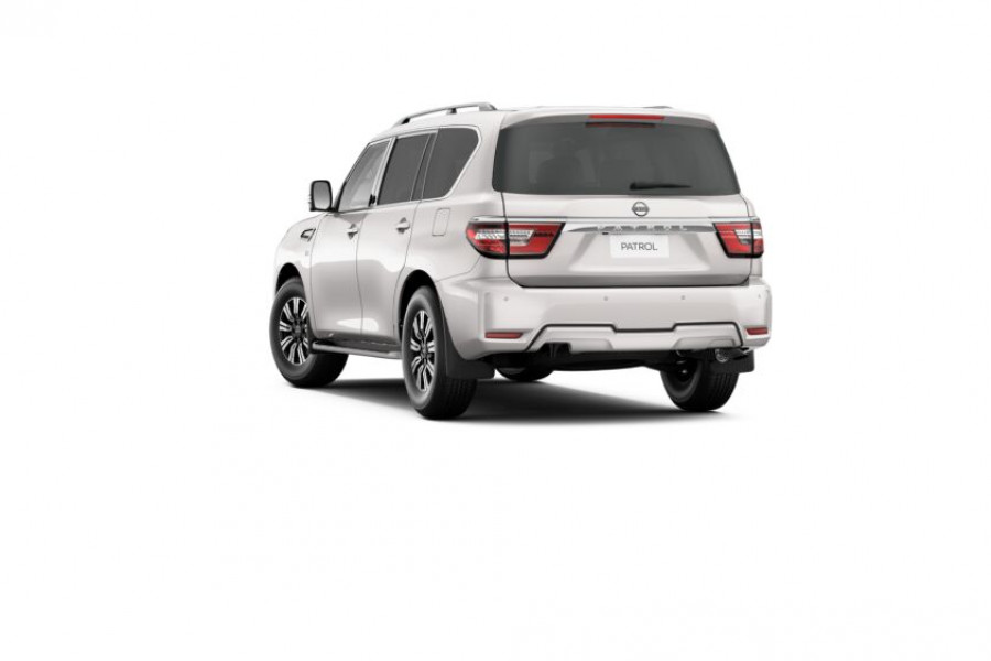 2025 [THIS VEHICLE IS SOLD]